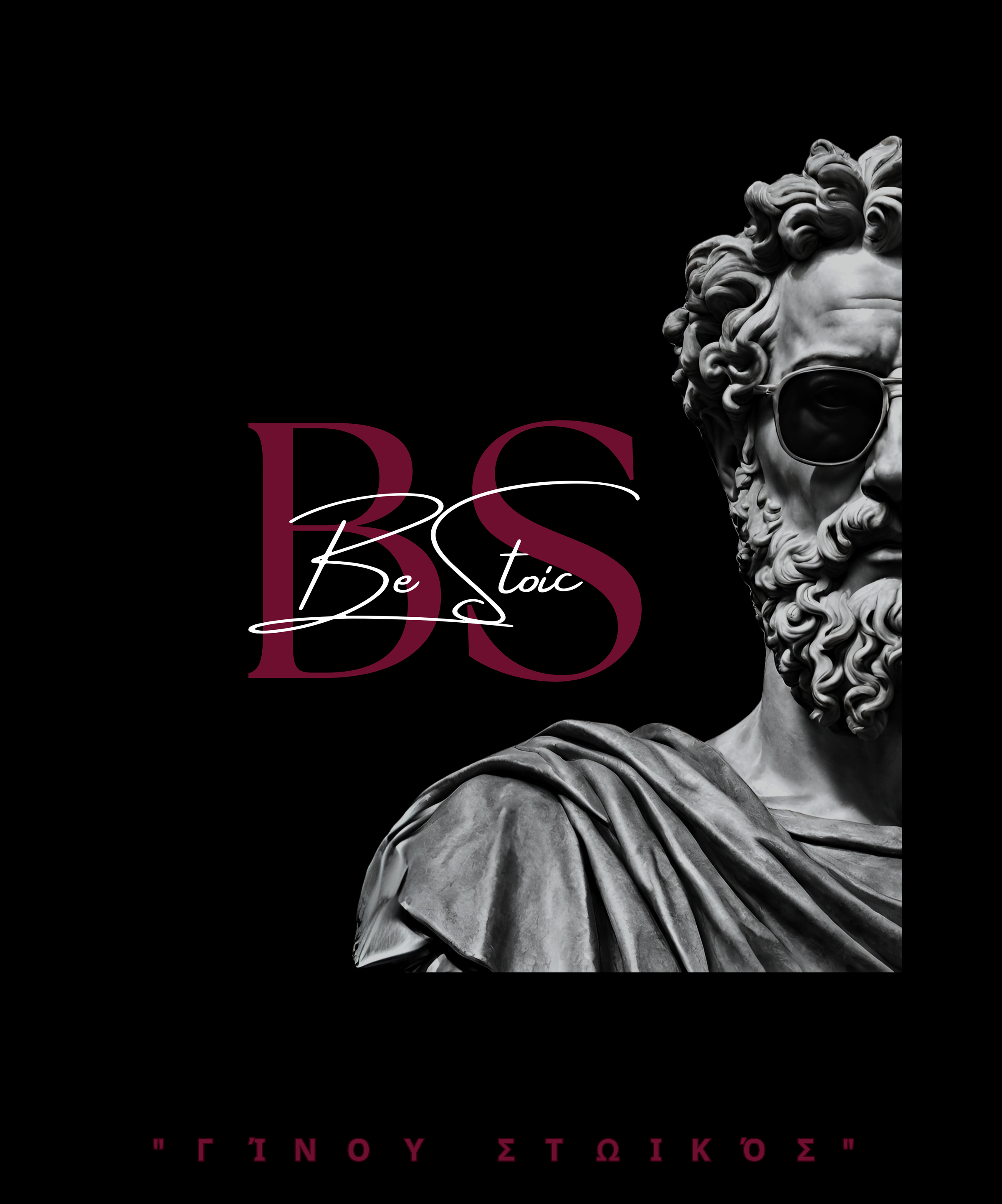 Marcus Collection