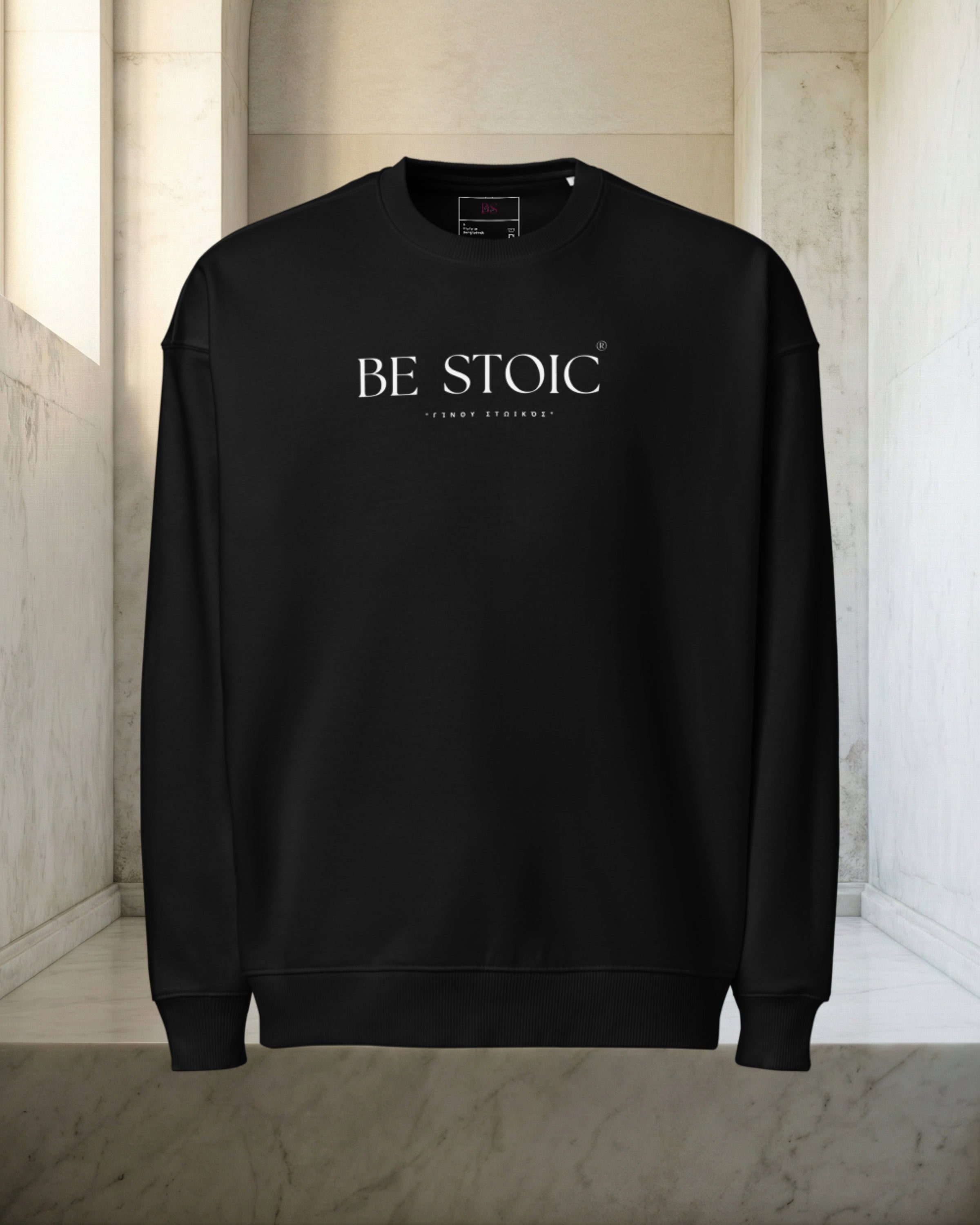 ropa unisex