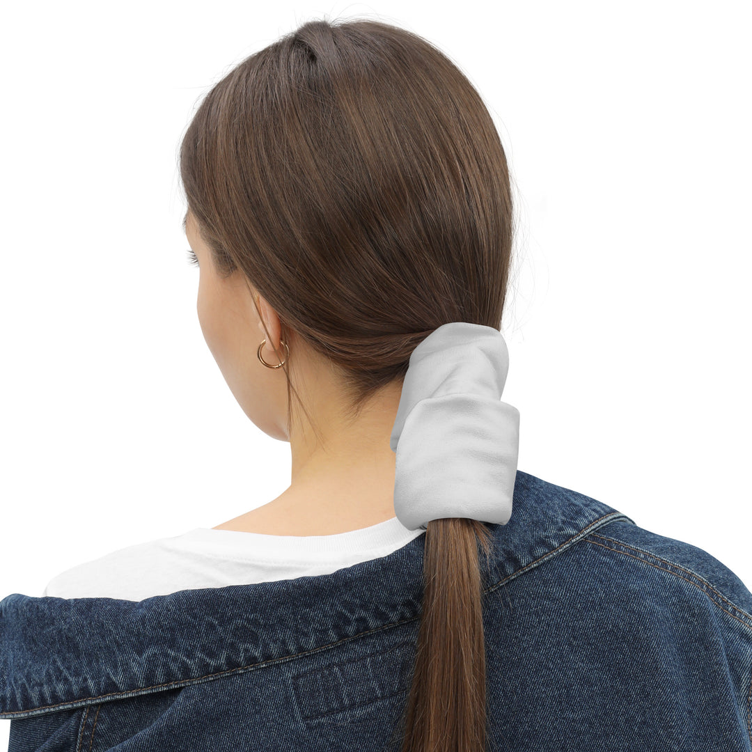 Braga de Cuello Be Stoic® STOA – Minimal Identity | Unisex Premium