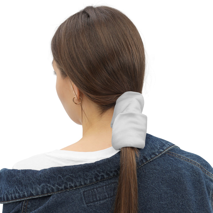 Braga de Cuello Be Stoic® STOA – Minimal Identity | Unisex Premium