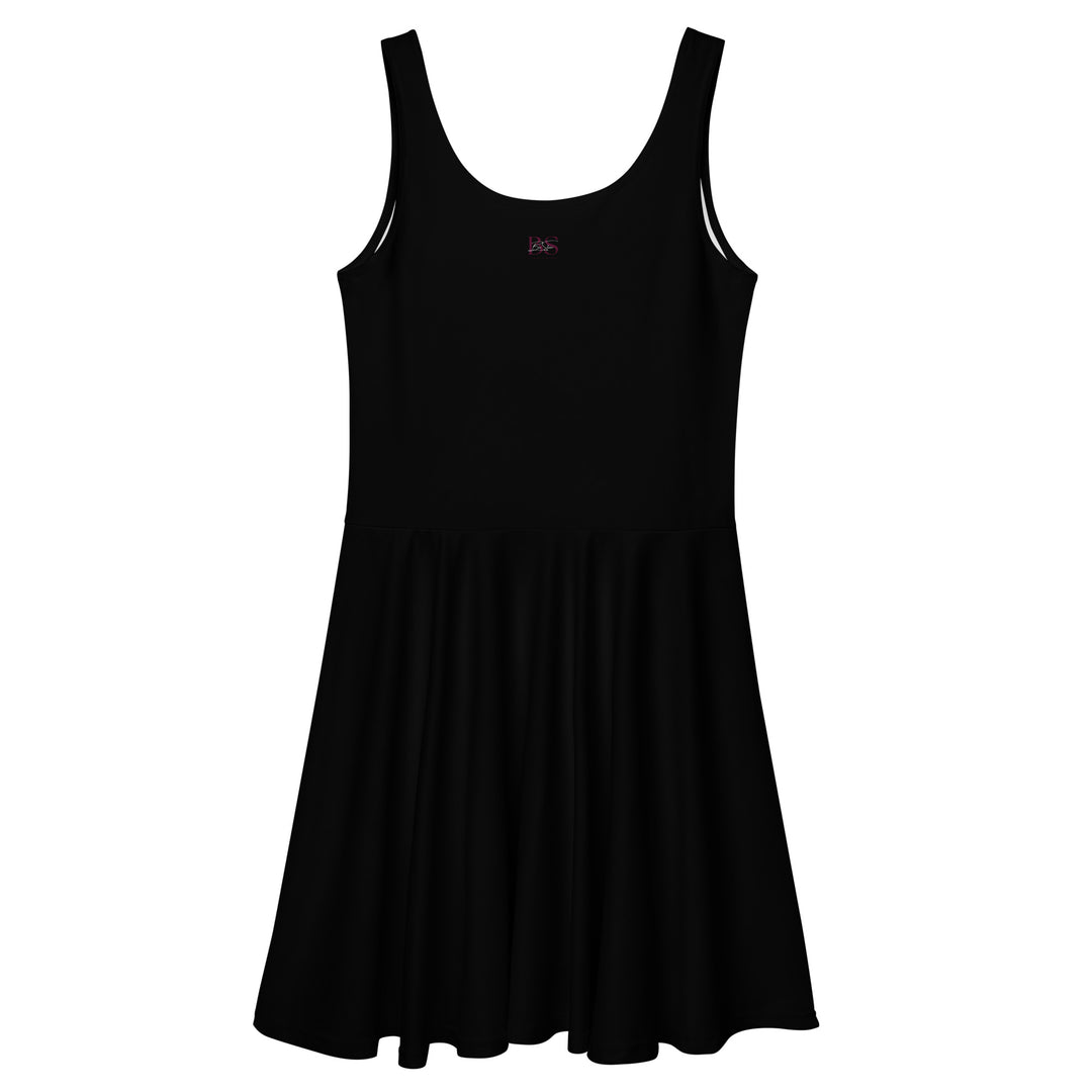 Vestido Mujer Amor Fati – Edición Signature | Be Stoic®