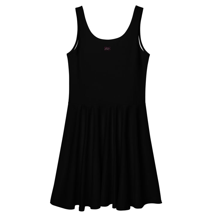 Vestido Mujer Amor Fati – Edición Signature | Be Stoic®